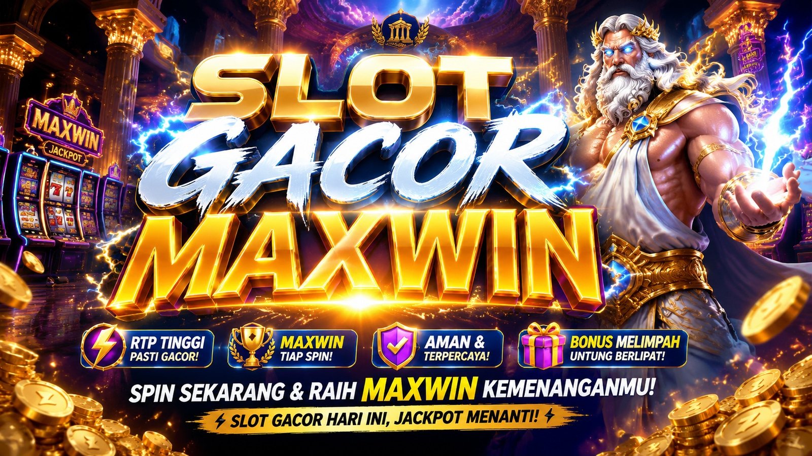 SLOT969 SLOT969